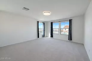 2439 W Kowalsky Ln, Phoenix, AZ 85041 - Photo 19