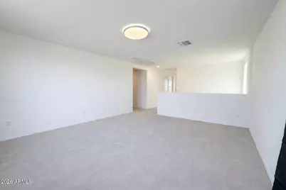 2439 W Kowalsky Lane, Phoenix, AZ 85041 - Photo 17