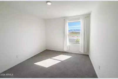 2439 W Kowalsky Lane, Phoenix, AZ 85041 - Photo 25