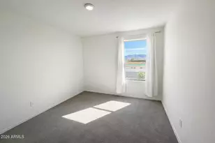 2439 W Kowalsky Ln, Phoenix, AZ 85041 - Photo 25