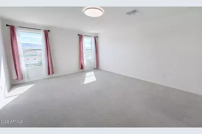 2439 W Kowalsky Lane, Phoenix, AZ 85041 - Photo 21