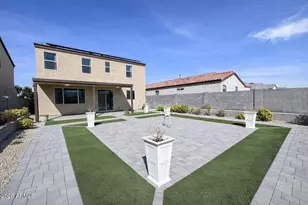 2439 W Kowalsky Ln, Phoenix, AZ 85041 - Photo 35