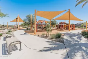 15917 W Soft Wind Dr, Surprise, AZ 85387 - Photo 33