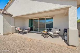15917 W Soft Wind Dr, Surprise, AZ 85387 - Photo 25