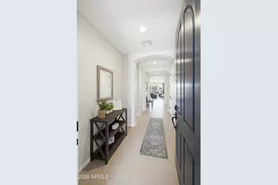 15917 W Soft Wind Drive, Surprise, AZ 85387 - Photo 5