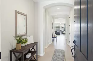 15917 W Soft Wind Dr, Surprise, AZ 85387 - Photo 5