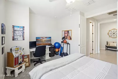 15917 W Soft Wind Drive, Surprise, AZ 85387 - Photo 17