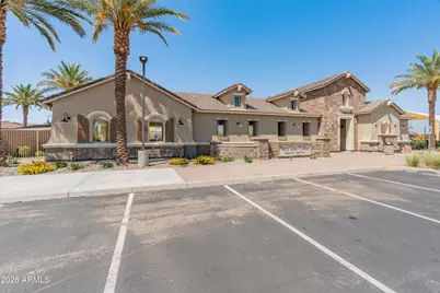 15917 W Soft Wind Drive, Surprise, AZ 85387 - Photo 29