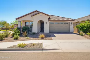 15917 W Soft Wind Dr, Surprise, AZ 85387 - Photo 1