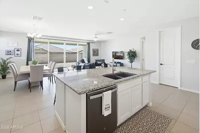 15917 W Soft Wind Drive, Surprise, AZ 85387 - Photo 9