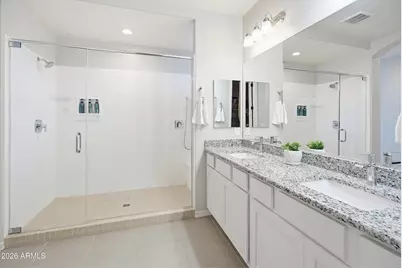 15917 W Soft Wind Drive, Surprise, AZ 85387 - Photo 23