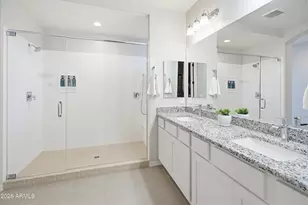 15917 W Soft Wind Dr, Surprise, AZ 85387 - Photo 23