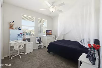 15917 W Soft Wind Drive, Surprise, AZ 85387 - Photo 13