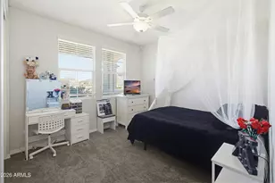 15917 W Soft Wind Dr, Surprise, AZ 85387 - Photo 13