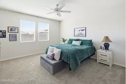 15917 W Soft Wind Drive, Surprise, AZ 85387 - Photo 21