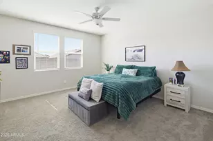 15917 W Soft Wind Dr, Surprise, AZ 85387 - Photo 21