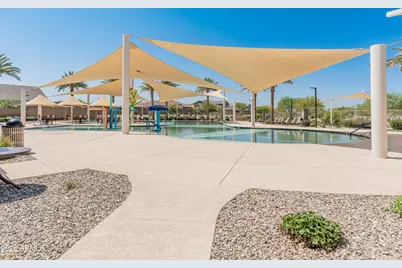 15917 W Soft Wind Drive, Surprise, AZ 85387 - Photo 31