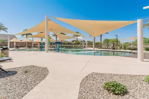 15917 W Soft Wind Dr, Surprise, AZ 85387 - Photo 31