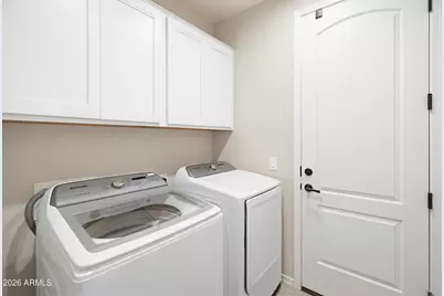 15917 W Soft Wind Drive, Surprise, AZ 85387 - Photo 19