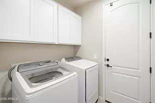 15917 W Soft Wind Dr, Surprise, AZ 85387 - Photo 19