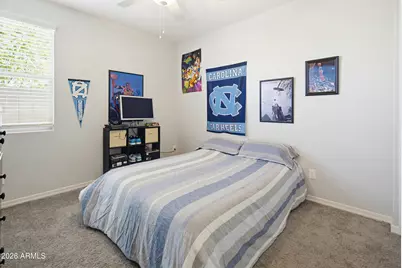 15917 W Soft Wind Drive, Surprise, AZ 85387 - Photo 15