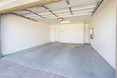 15917 W Soft Wind Drive, Surprise, AZ 85387 - Photo 27