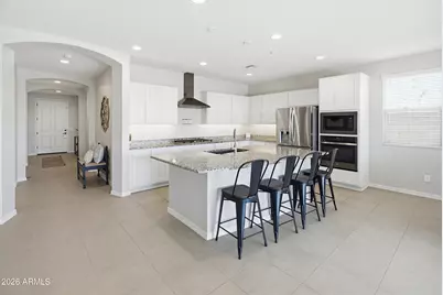 15917 W Soft Wind Drive, Surprise, AZ 85387 - Photo 7