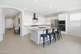 15917 W Soft Wind Dr, Surprise, AZ 85387 - Photo 7