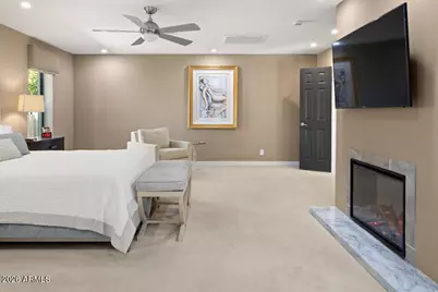 2502 E Montebello Avenue, Phoenix, AZ 85016 - Photo 13