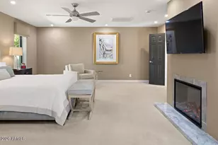 2502 E Montebello Ave, Phoenix, AZ 85016 - Photo 13