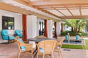 2502 E Montebello Ave, Phoenix, AZ 85016 - Photo 25