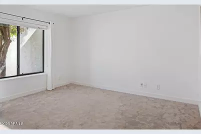 2502 E Montebello Avenue, Phoenix, AZ 85016 - Photo 19