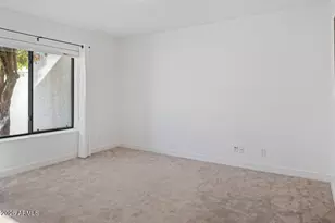 2502 E Montebello Ave, Phoenix, AZ 85016 - Photo 19