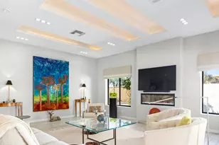 2502 E Montebello Ave, Phoenix, AZ 85016 - Photo 5