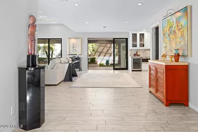 2502 E Montebello Avenue, Phoenix, AZ 85016 - Photo 3