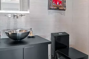 2502 E Montebello Ave, Phoenix, AZ 85016 - Photo 27