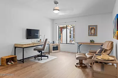 2502 E Montebello Avenue, Phoenix, AZ 85016 - Photo 21