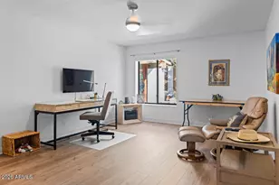 2502 E Montebello Ave, Phoenix, AZ 85016 - Photo 21