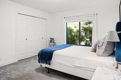 2502 E Montebello Avenue, Phoenix, AZ 85016 - Photo 17