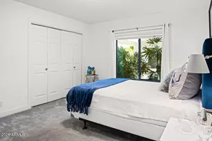 2502 E Montebello Ave, Phoenix, AZ 85016 - Photo 17