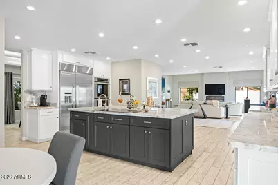 2502 E Montebello Avenue, Phoenix, AZ 85016 - Photo 9