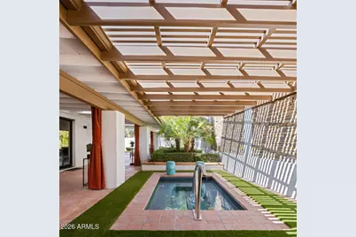 2502 E Montebello Avenue, Phoenix, AZ 85016 - Photo 23