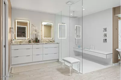 2502 E Montebello Avenue, Phoenix, AZ 85016 - Photo 15