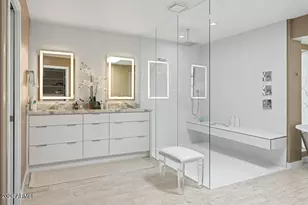 2502 E Montebello Ave, Phoenix, AZ 85016 - Photo 15