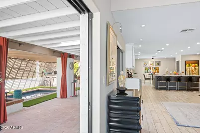 2502 E Montebello Avenue, Phoenix, AZ 85016 - Photo 7