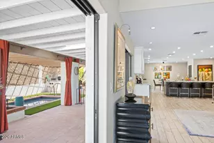 2502 E Montebello Ave, Phoenix, AZ 85016 - Photo 7