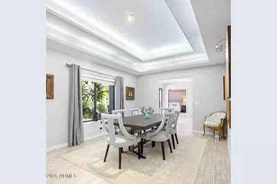 2502 E Montebello Avenue, Phoenix, AZ 85016 - Photo 11