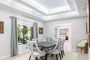 2502 E Montebello Ave, Phoenix, AZ 85016 - Photo 11