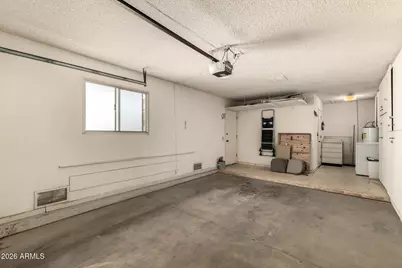 10426 W Ocotillo Drive, Sun City, AZ 85373 - Photo 25