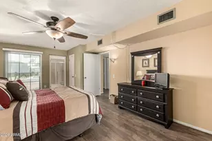 10426 W Ocotillo Dr, Sun City, AZ 85373 - Photo 19